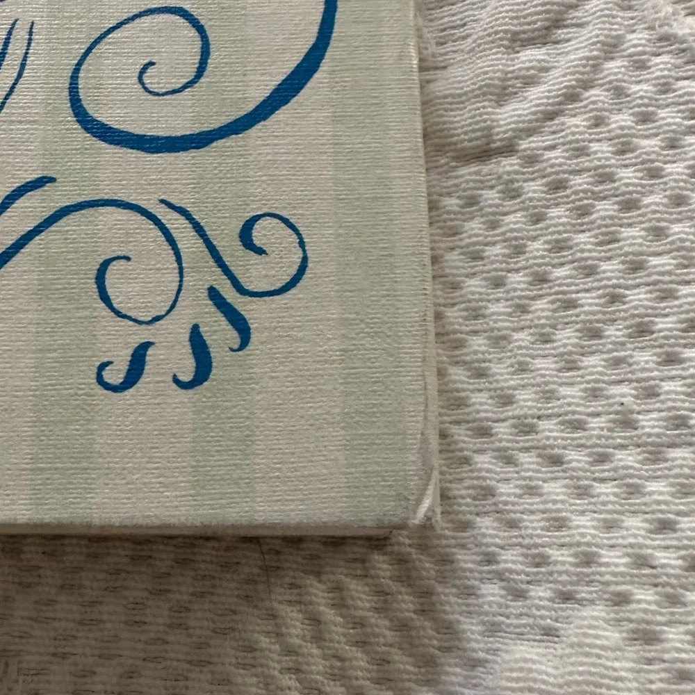 New Rare Anthropologie Jane Eyre Charlotte Brontë Journal Lined A5 Never Used